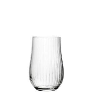 Drinkglas 45cl Hi-ball Tulipa, Utopia