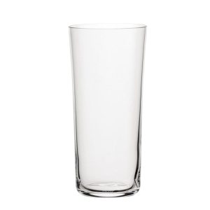 Drinkglas 33cl H-ball Savage, Pasabache