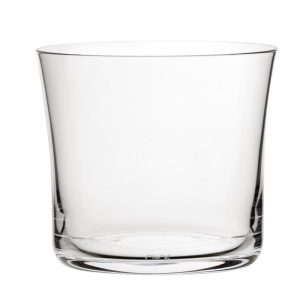 Drinkglas 29,5cl Savage, Pasabache