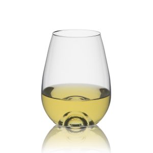 Dricksglas 33cl Wine Solution, Rona