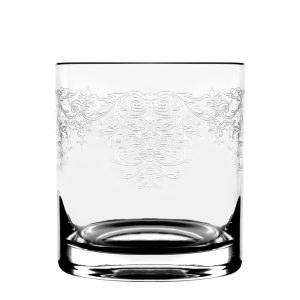 Drinkglas D.O.F 39cl Rona.