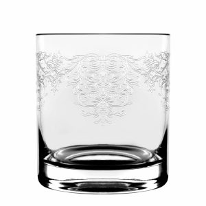 Drinkglas O.F 28cl Rona.