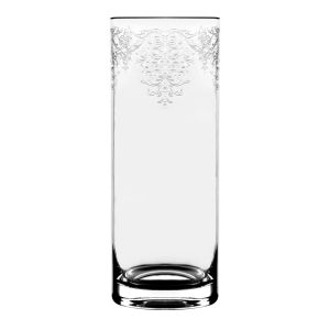 Drinkglas Hi-ball 34cl Rona.