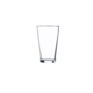 Dricksglas 28cl Conil, Vicrila.