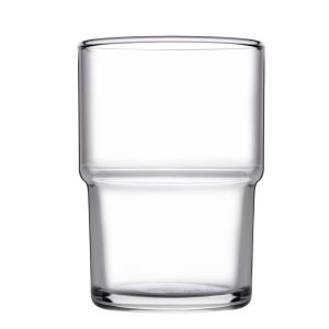 Dricksglas 20 cl Hill Pasabahce