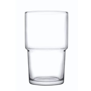 Dricksglas 44 cl Hill Pasabahce