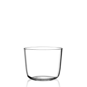 Dricksglas 29cl Tonic, Italesse.