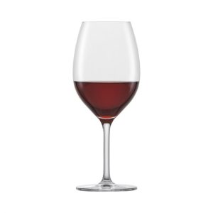 Vinglas 47,5cl Banquet, Schott Zwiesel.