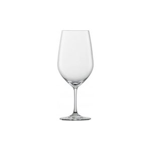 Vinglas 62.6cl Vina, Schott Zwiesel.