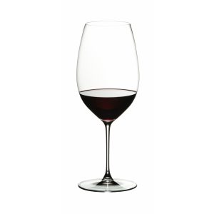 Vinglas 65cl New World Shiraz Veritas, Riedel.