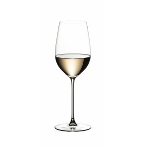 Vinglas 39,5cl Riesling/Zinfandel Veritas, Riedel.