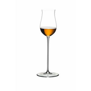 Avecglas 15,2cl 2-p Veritas, Riedel.