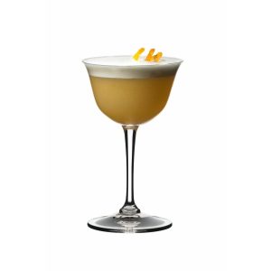 Drinkglas 21,7cl Sour Drink Specific, Riedel.