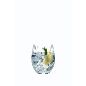 Drinkglas 58cl B Tumbler, Riedel.