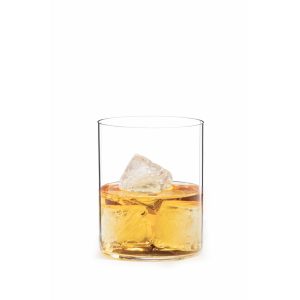 Whiskeyglas 43cl O Wine, Riedel.