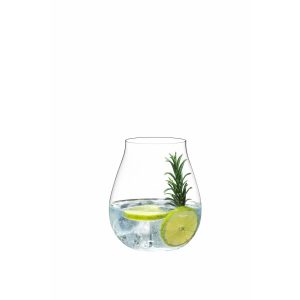 Gin & Tonic glas 76,2cl O Wine, Riedel.