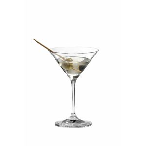 Martiniglas 13cl 2-pack Vinum Riedel