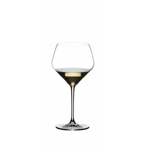 Vinglas Ekfats Chardonnay 2-pack Extreme Riedel