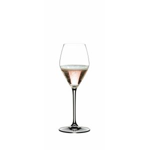 Vinglas Rosé 2-pack Extreme Riedel