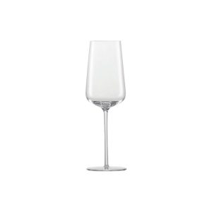 Champagneglas 34,8cl Verbelle, Schott Zwiesel.