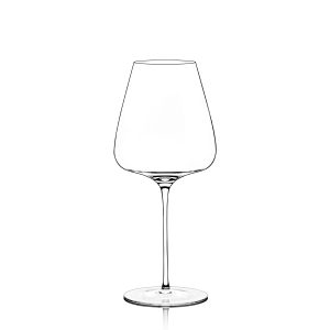 Vinglas 70cl T-Made, Italesse.