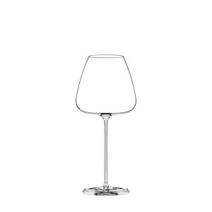 Vinglas 55cl T-Made, Italesse.