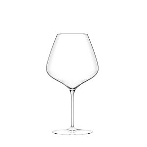 Vinglas 95cl Masterclass, Italesse.