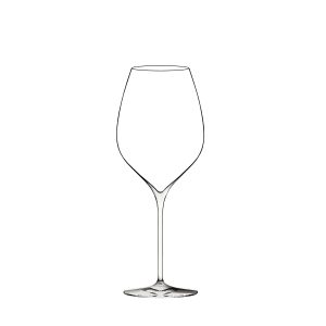 Vinglas 72cl Masterclass, Italesse.