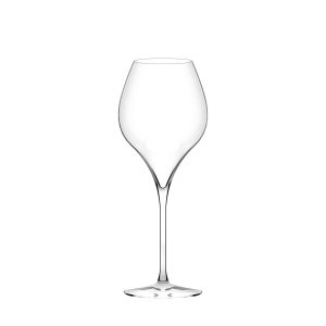 Champagneglas 44,5cl Masterclass, Italesse.