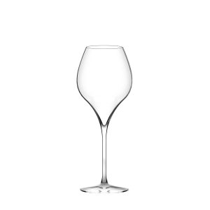 Champagneglas 23cl Masterclass, Italesse.