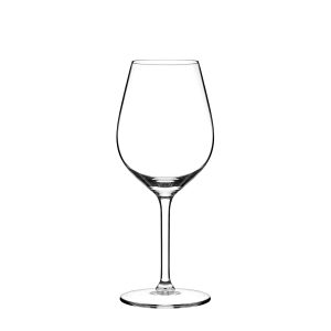 Vinglas 38cl Easy, Italesse.