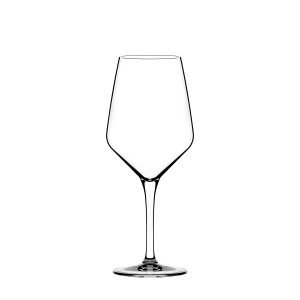 Vinglas 50cl Bora, Italesse.