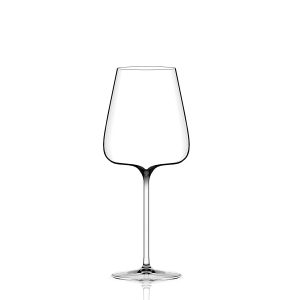 Vinglas 79cl Etoilé, Italesse.