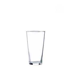 Ölglas 33cl Conil, Vicrila