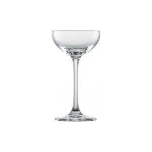 Likörglas 7cl Bar Special, Schott Zwiesel.