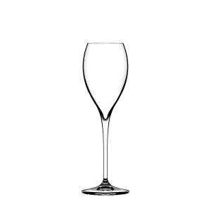 Champagneglas 17cl Riviera, Italesse.