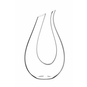 Karaff Amadeo 150cl Decannthand, Riedel.