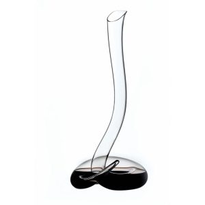 Karaff Eve 137cl Decannthand, Riedel.