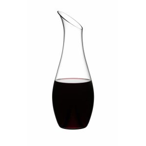 Karaff 230cl O Magnum Decannthand, Riedel.