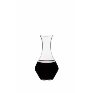 Karaff 105cl Cabernet Decantmask, Riedel.