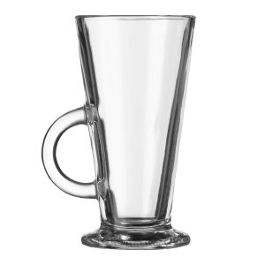 Irish Coffee 28cl Acapulco, Libbey