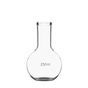 Flaska LAB 250ml