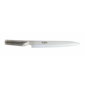 Sashimikniv G-11 25cm Rostfritt stål Global.