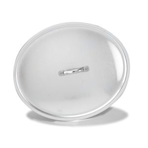 Lock 28cm Aluminium, Agnelli.