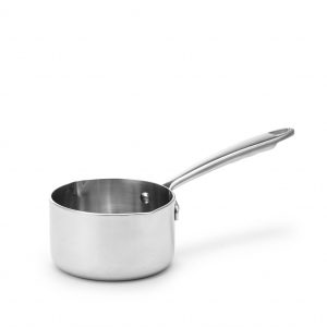 Såskastrull 0,7L Agnelli-3skikt 1907 Agnelli