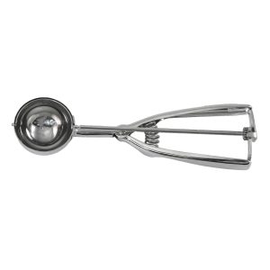 Mosskopa 1/24 4,16cl rostfritt stål