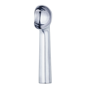 Glasskopa 1/20 aluminium