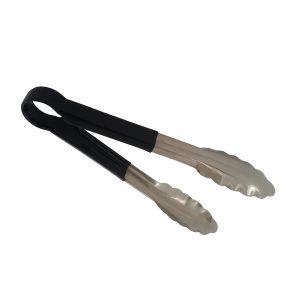 Tång 400mm rostfritt stål