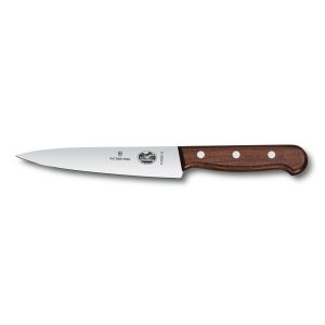 Kockkniv 15cm Wood, Victorinox.