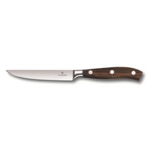 Kockkniv 12cm Grand Maitre, Victorinox.